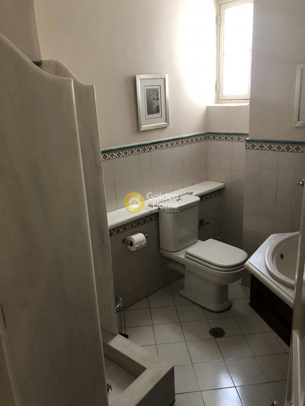Квартира, 2583 м², 2 000 000$ — FAKTOR
